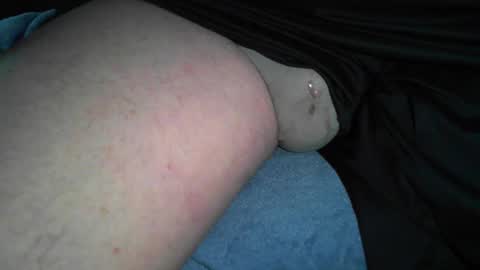 Snapshot of derf551954 chatting on January 2025 01:58:01 PM Fred online show from January 2025 01:58:01 PM