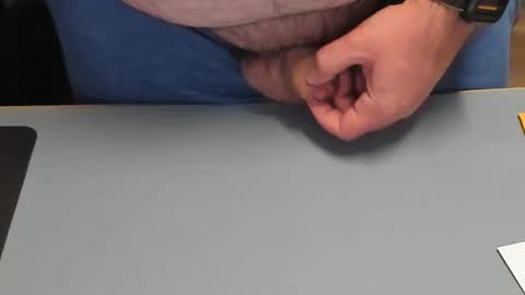 Snapshot of derfirebird chatting on October 2025 10:22:02 PM derfirebird online show from October 2025 10:22:02 PM