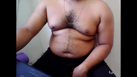 derick_0013 online show from May 2026 03:39:02 PM
