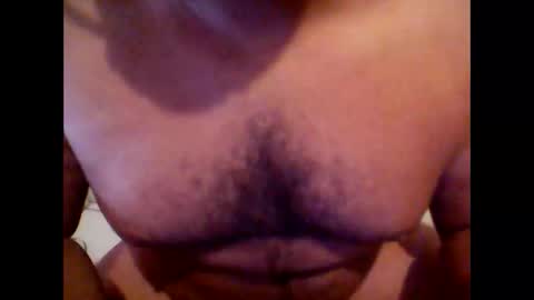 derick_0013 online show from May 2026 10:28:01 PM