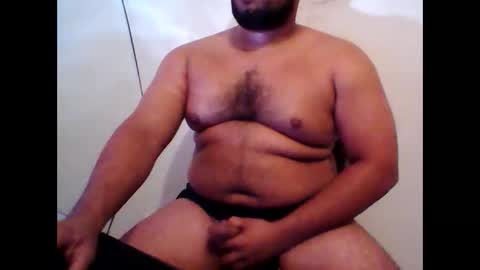 derick_0013 online show from May 2026 12:41:01 AM