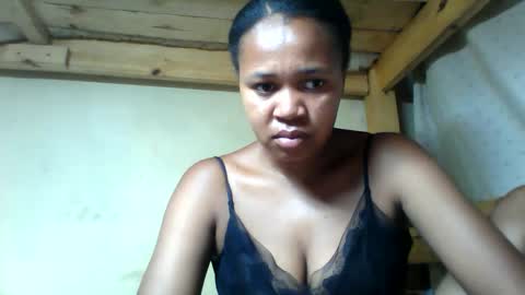 derissa online show from March 2026 06:06:01 AM