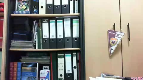 Snapshot of derkleineliebling chatting on December 2024 02:27:02 PM derkleineliebling online show from December 2024 02:27:02 PM