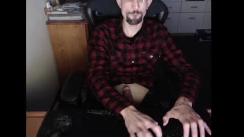 dermattes online show from January 2025 02:58:02 PM