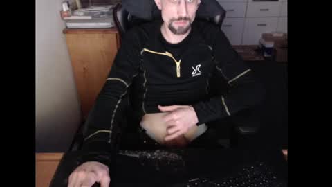 dermattes online show from February 2025 03:17:02 PM