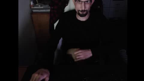 dermattes online show from November 2025 03:47:02 PM