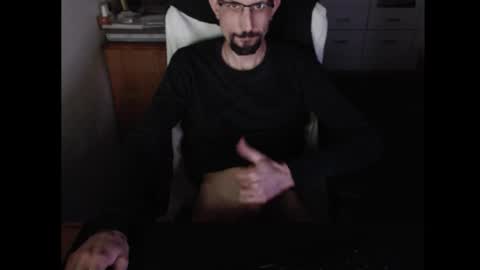 dermattes online show from February 2026 01:42:02 PM