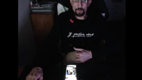 dermattes online show from February 2026 02:20:02 PM