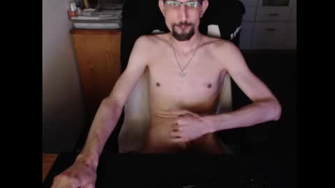 dermattes online show from May 2026 01:59:01 PM