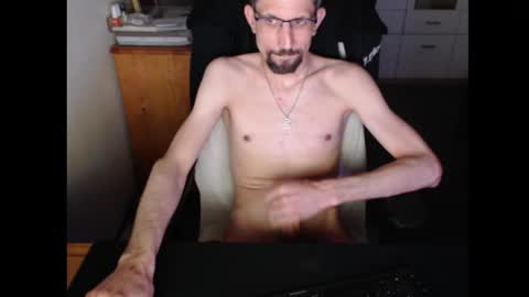 dermattes online show from May 2026 02:45:02 PM