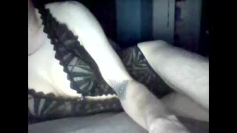 derokkes online show from December 2024 05:58:01 AM