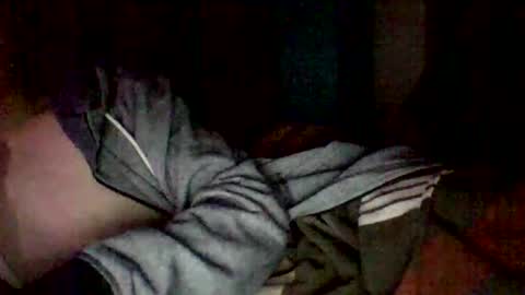 derokkes online show from March 2026 03:11:01 AM