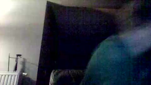 derokkes online show from April 2026 03:31:02 AM