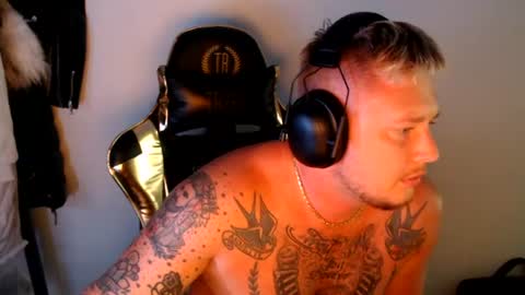 Gemeinsam Spass habentry together online show from July 2026 03:16:01 PM