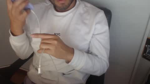     online show from January 2026 03:28:02 PM