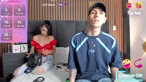 derrymeyers online show from October 2025 04:24:01 AM