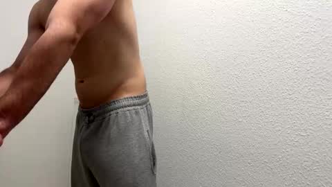 Tom online show from November 2025 05:07:02 AM