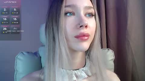 Ari online show from February 2026 05:20:01 PM