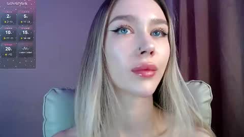 Ari online show from February 2026 05:33:01 PM