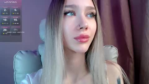 Ari online show from February 2026 05:34:01 PM