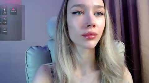 Ari online show from March 2026 05:28:01 PM