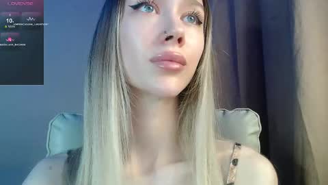 Snapshot of des_ch chatting on May 2026 04:47:01 PM Ari online show from May 2026 04:47:01 PM
