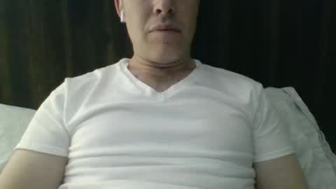 desanctimonious online show from January 2026 04:37:02 AM