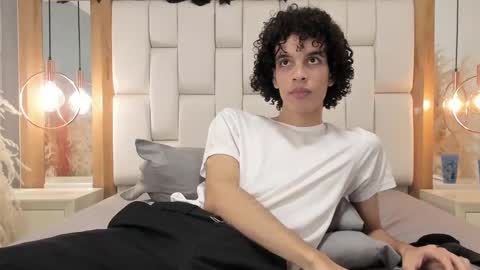 desert_soul online show from January 2026 10:37:01 PM