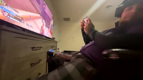 desertadventurer25 online show from January 2025 03:09:01 AM