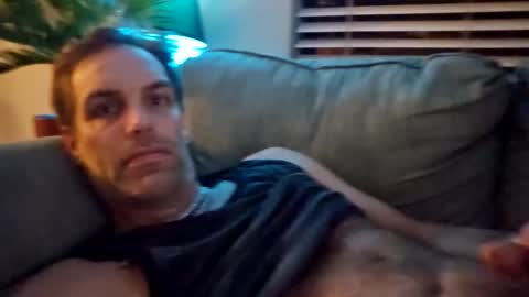 Tall and Handsome online show from January 2026 06:29:02 AM