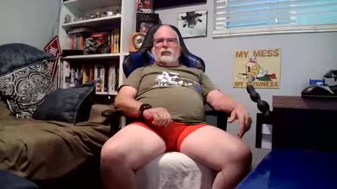 D K online show from September 2025 01:09:01 AM