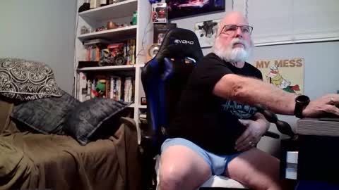 D K online show from January 2026 03:12:02 AM