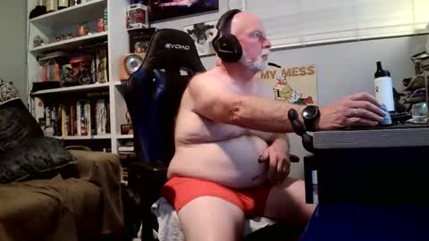 D K online show from June 2026 02:53:01 AM