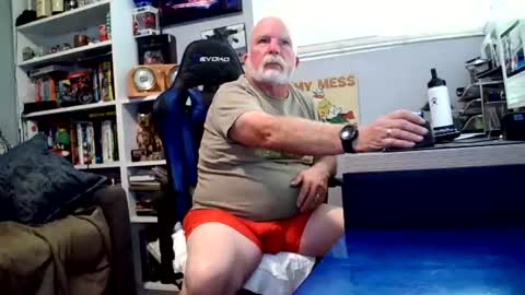 D K online show from June 2026 01:17:02 AM