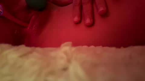 desertluxe87 online show from February 2026 06:01:01 AM