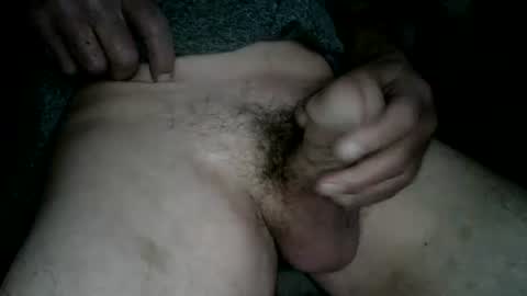 Snapshot of desertmanforyou chatting on January 2026 12:51:02 PM desertmanforyou online show from January 2026 12:51:02 PM