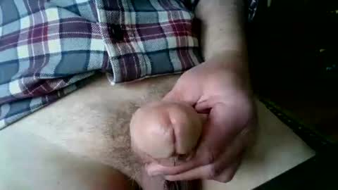 Snapshot of desertmanforyou chatting on March 2026 06:48:01 PM desertmanforyou online show from March 2026 06:48:01 PM