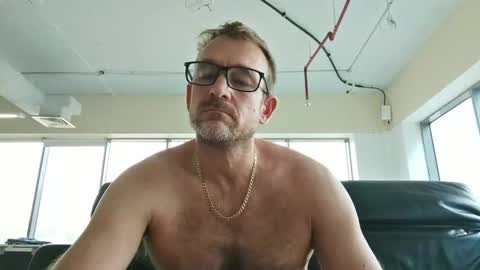 Snapshot of desertranger chatting on December 2024 06:51:01 AM desertranger online show from December 2024 06:51:01 AM