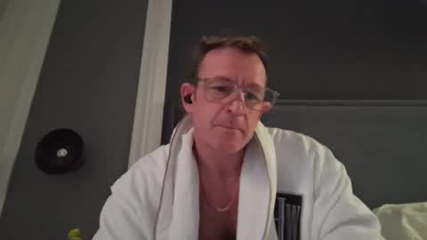 Snapshot of desertranger chatting on February 2025 07:39:02 AM desertranger online show from February 2025 07:39:02 AM