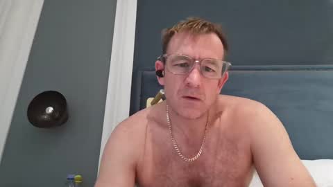 Snapshot of desertranger chatting on February 2025 09:00:02 AM desertranger online show from February 2025 09:00:02 AM