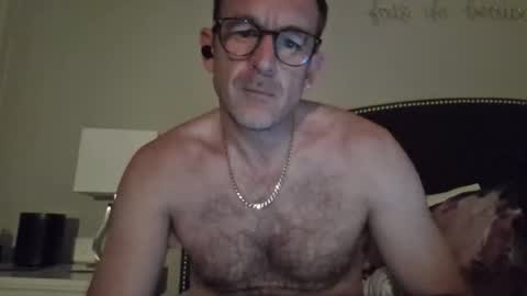 Snapshot of desertranger chatting on November 2025 01:51:01 PM desertranger online show from November 2025 01:51:01 PM