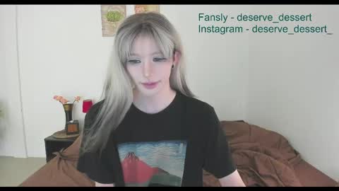 Domi  online show from May 2026 08:11:01 AM