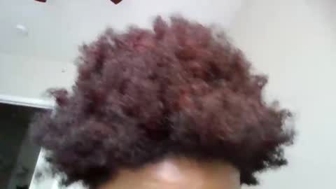 deshay30 online show from March 2026 09:10:01 PM