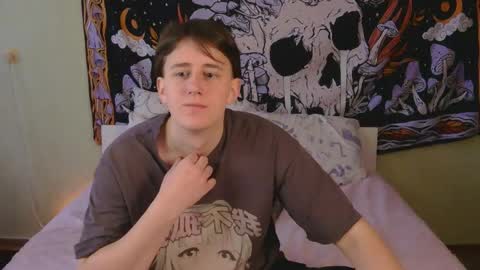 Snapshot of deshman1 chatting on February 2026 11:50:02 AM deshman1 online show from February 2026 11:50:02 AM