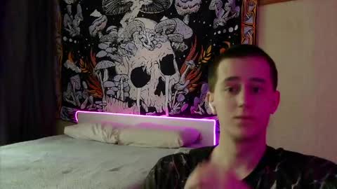 deshman1 online show from May 2026 11:49:02 AM