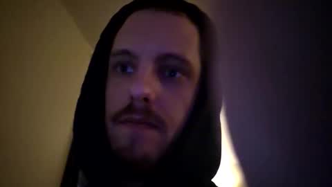 desi736018 online show from March 2026 10:48:01 AM