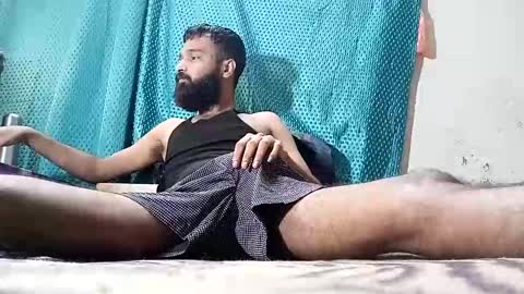 desi_boy799417 online show from February 2025 05:52:02 AM