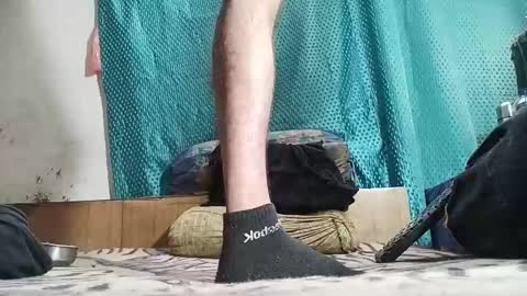 desi_boy799417 online show from February 2025 04:04:01 PM