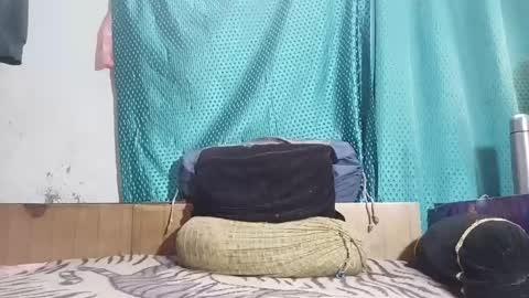 desi_boy799417 online show from February 2025 05:26:02 AM