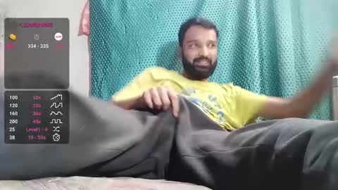 desi_boy799417 online show from February 2025 05:23:01 AM